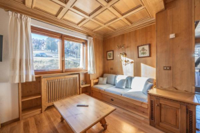 Casa Ronco, tranquilla e confortevole